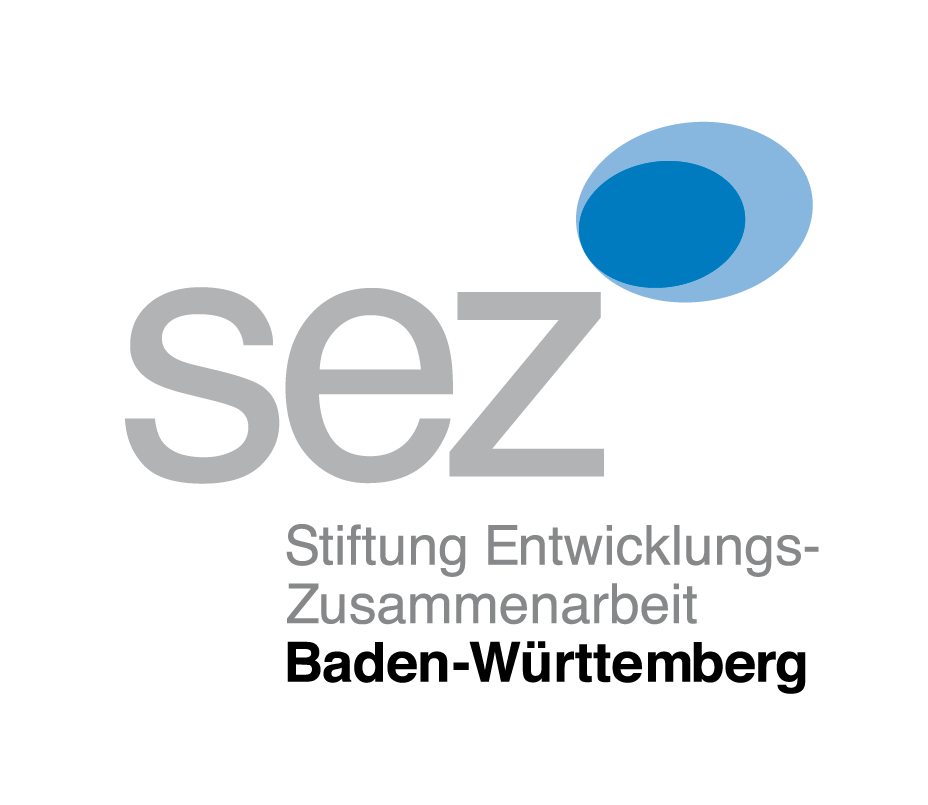 SEZ-Logo