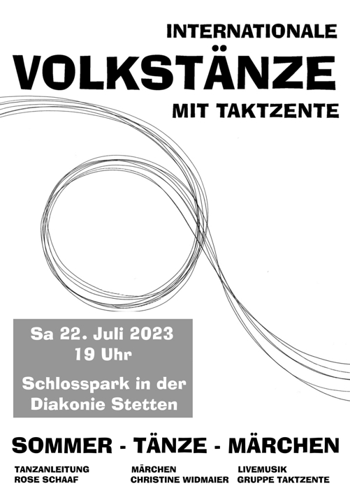 Schlosspark 2023