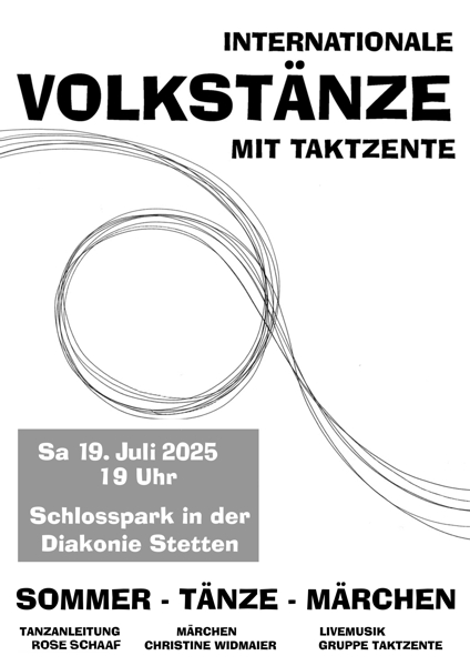 TZ Schlosspark