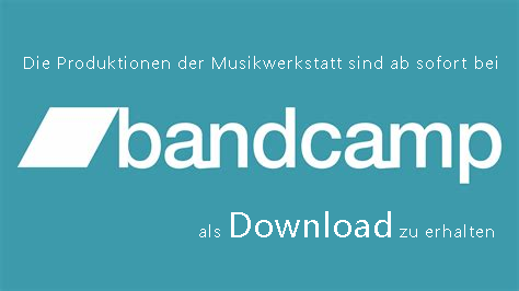 Tanzabend März 2026